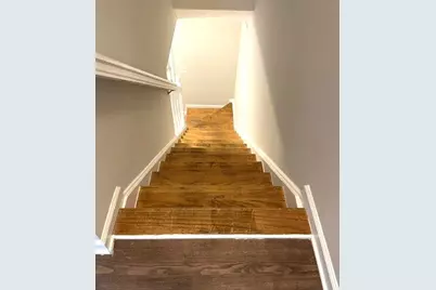 760 Coventry Township Place, Marietta, GA 30062 - Photo 21