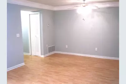 760 Coventry Township Place, Marietta, GA 30062 - Photo 13
