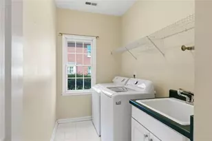 2457 Tall Timbers Trail, Marietta, GA 30066 - Photo 27