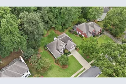 2457 Tall Timbers Trail, Marietta, GA 30066 - Photo 55