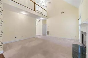 2457 Tall Timbers Trail, Marietta, GA 30066 - Photo 13