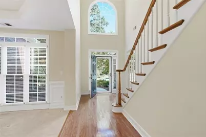 2457 Tall Timbers Trail, Marietta, GA 30066 - Photo 7