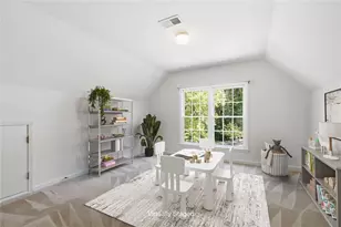 2457 Tall Timbers Trail, Marietta, GA 30066 - Photo 39