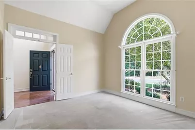 2457 Tall Timbers Trail, Marietta, GA 30066 - Photo 9