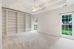 2457 Tall Timbers Trail, Marietta, GA 30066 - Photo 29