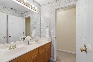 2457 Tall Timbers Trail, Marietta, GA 30066 - Photo 35