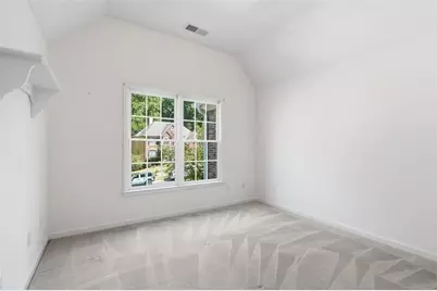 2457 Tall Timbers Trail, Marietta, GA 30066 - Photo 39