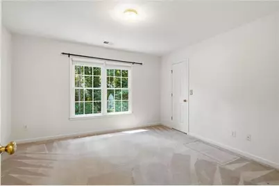 2457 Tall Timbers Trail, Marietta, GA 30066 - Photo 37