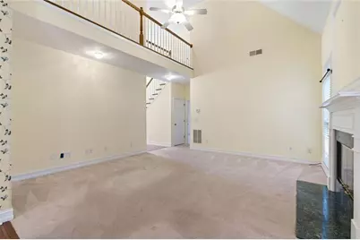 2457 Tall Timbers Trail, Marietta, GA 30066 - Photo 13
