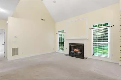 2457 Tall Timbers Trail, Marietta, GA 30066 - Photo 17