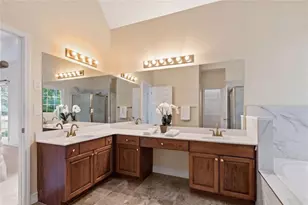 2457 Tall Timbers Trail, Marietta, GA 30066 - Photo 31