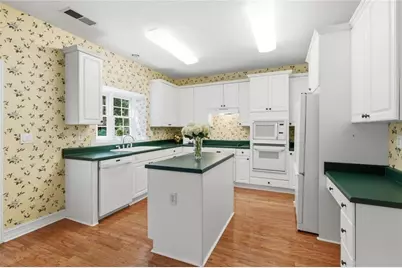 2457 Tall Timbers Trail, Marietta, GA 30066 - Photo 23