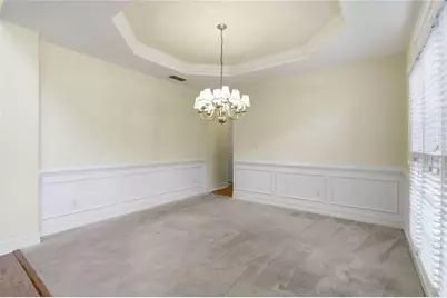 2457 Tall Timbers Trail, Marietta, GA 30066 - Photo 11