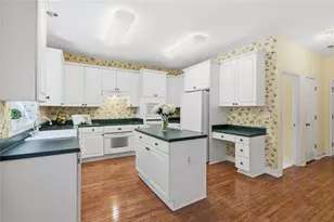2457 Tall Timbers Trail, Marietta, GA 30066 - Photo 23
