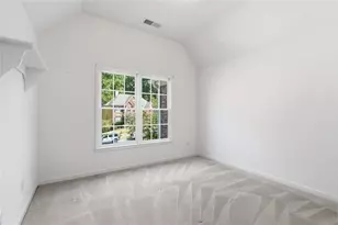 2457 Tall Timbers Trail, Marietta, GA 30066 - Photo 39
