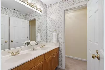 2457 Tall Timbers Trail, Marietta, GA 30066 - Photo 35