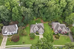 2457 Tall Timbers Trail, Marietta, GA 30066 - Photo 57