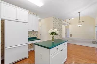 2457 Tall Timbers Trail, Marietta, GA 30066 - Photo 25
