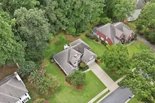 2457 Tall Timbers Trail, Marietta, GA 30066 - Photo 55
