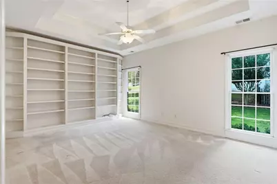 2457 Tall Timbers Trail, Marietta, GA 30066 - Photo 29