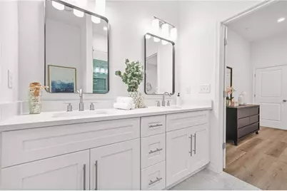 1462 Connally Avenue SW, Atlanta, GA 30310 - Photo 13
