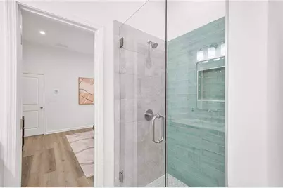 1462 Connally Avenue SW, Atlanta, GA 30310 - Photo 15