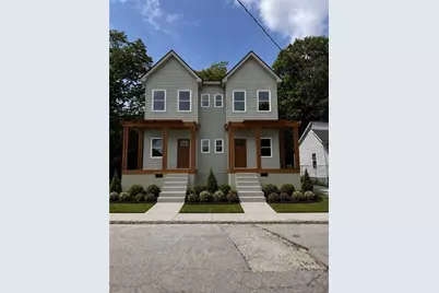 1462 Connally Avenue SW, Atlanta, GA 30310 - Photo 1