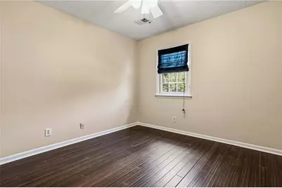 1132 Mary Lee Lane SW, Lilburn, GA 30047 - Photo 25