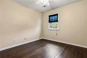 1132 Mary Lee Ln SW, Lilburn, GA 30047 - Photo 25