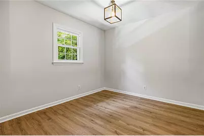 1132 Mary Lee Lane SW, Lilburn, GA 30047 - Photo 17