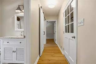 1132 Mary Lee Ln SW, Lilburn, GA 30047 - Photo 15