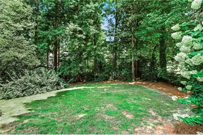 1132 Mary Lee Lane SW, Lilburn, GA 30047 - Photo 39