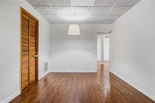 1132 Mary Lee Ln SW, Lilburn, GA 30047 - Photo 29