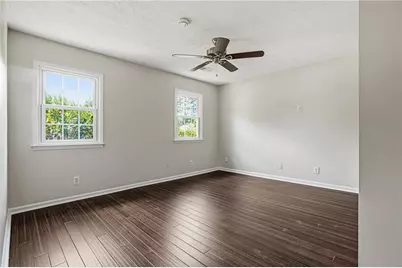 1132 Mary Lee Lane SW, Lilburn, GA 30047 - Photo 23
