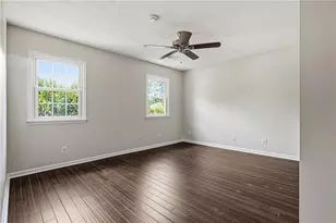 1132 Mary Lee Ln SW, Lilburn, GA 30047 - Photo 23