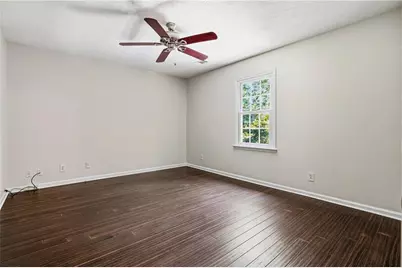 1132 Mary Lee Lane SW, Lilburn, GA 30047 - Photo 21