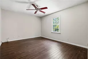 1132 Mary Lee Ln SW, Lilburn, GA 30047 - Photo 21