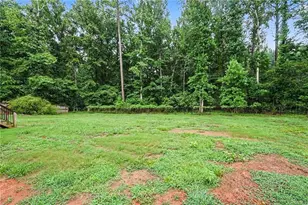 3525 Timberland Road, Monroe, GA 30655 - Photo 31