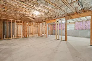 3525 Timberland Road, Monroe, GA 30655 - Photo 25
