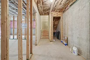 3525 Timberland Road, Monroe, GA 30655 - Photo 27