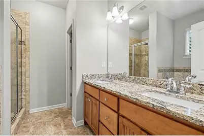 3525 Timberland Road, Monroe, GA 30655 - Photo 17