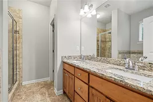 3525 Timberland Road, Monroe, GA 30655 - Photo 17