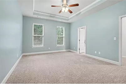 3525 Timberland Road, Monroe, GA 30655 - Photo 15