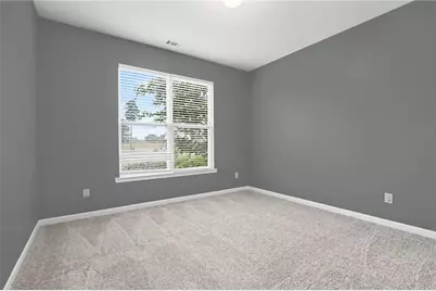 3525 Timberland Road, Monroe, GA 30655 - Photo 21