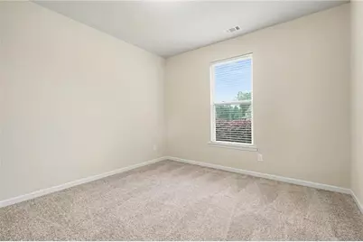 3525 Timberland Road, Monroe, GA 30655 - Photo 19