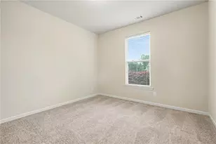 3525 Timberland Road, Monroe, GA 30655 - Photo 19