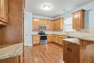 3525 Timberland Road, Monroe, GA 30655 - Photo 11