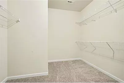 3525 Timberland Road, Monroe, GA 30655 - Photo 23