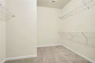 3525 Timberland Road, Monroe, GA 30655 - Photo 23
