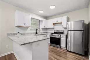 2963 Fields Dr, Lithonia, GA 30038 - Photo 5